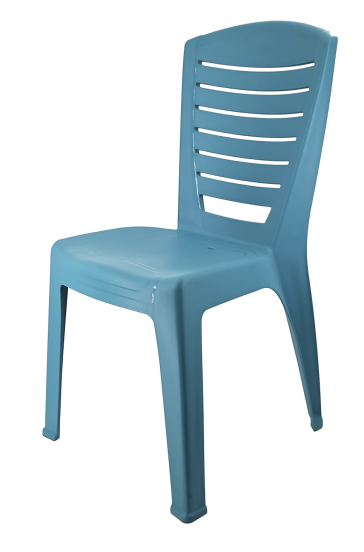 椅子模具10